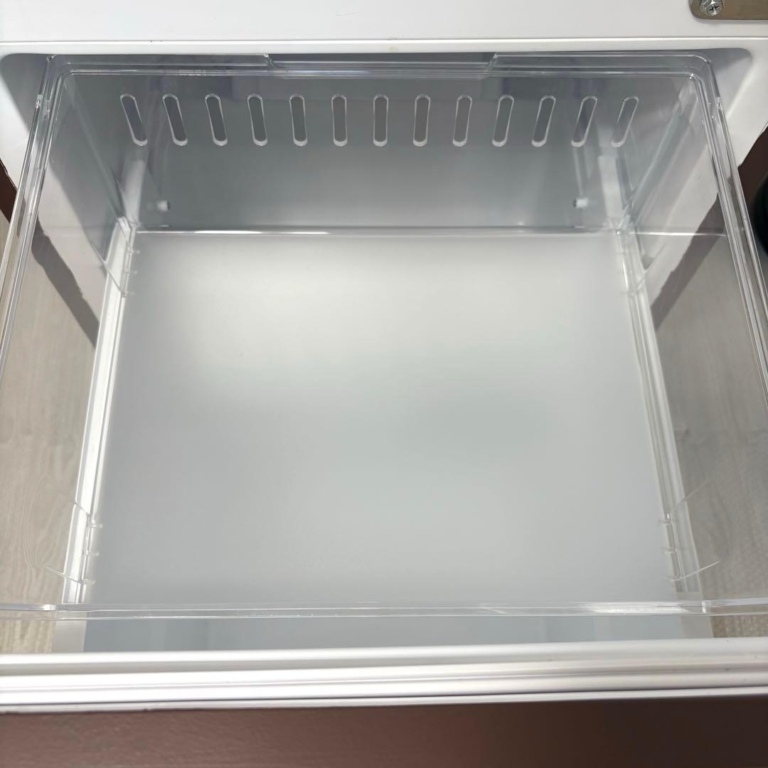 2024年 冷蔵庫 一人暮らし 二人暮らし 3ヶ月保証付 送料無料 パナソニック