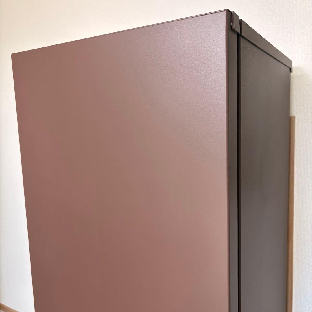 2024年 冷蔵庫 一人暮らし 二人暮らし 3ヶ月保証付 送料無料 パナソニック