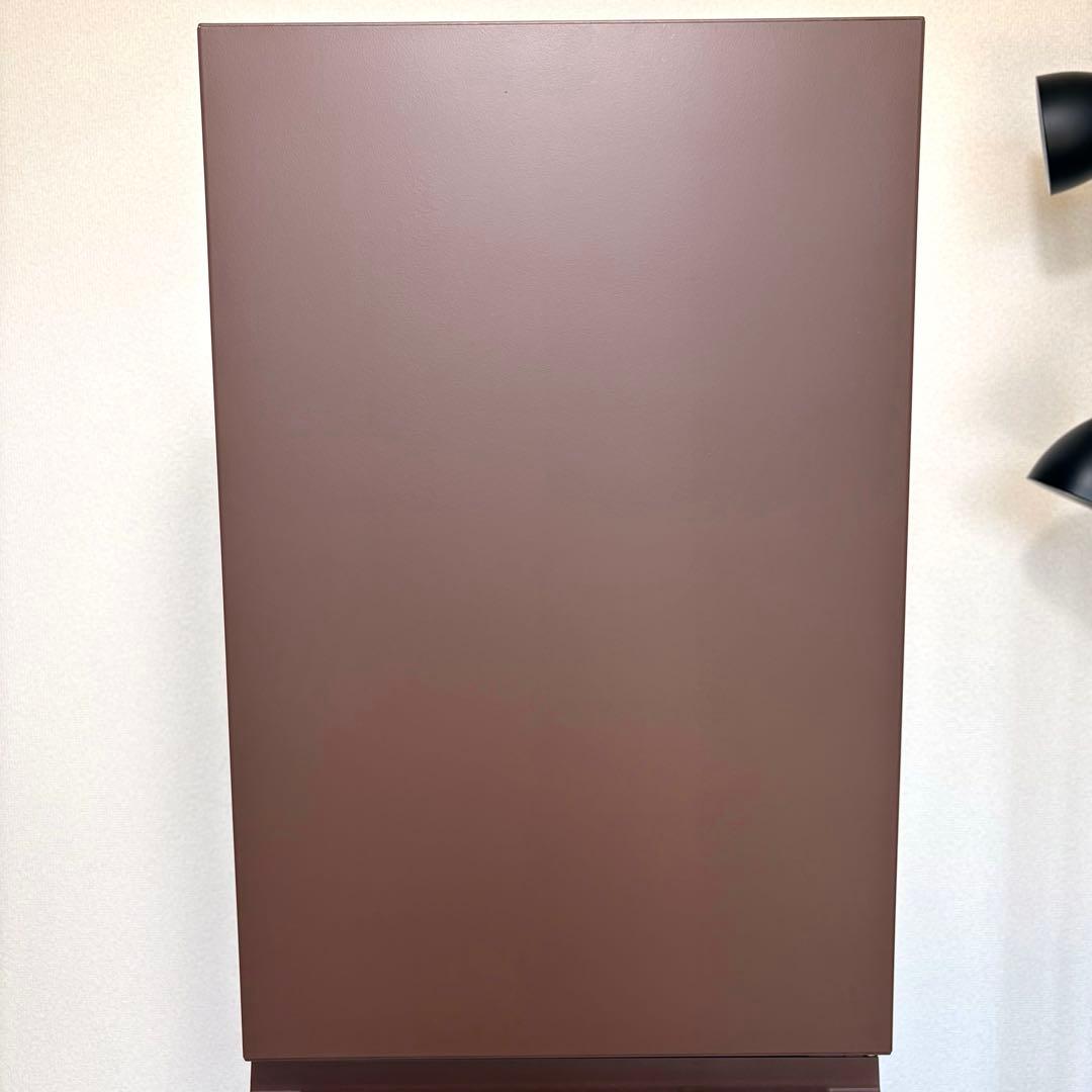 2024年 冷蔵庫 一人暮らし 二人暮らし 3ヶ月保証付 送料無料 パナソニック