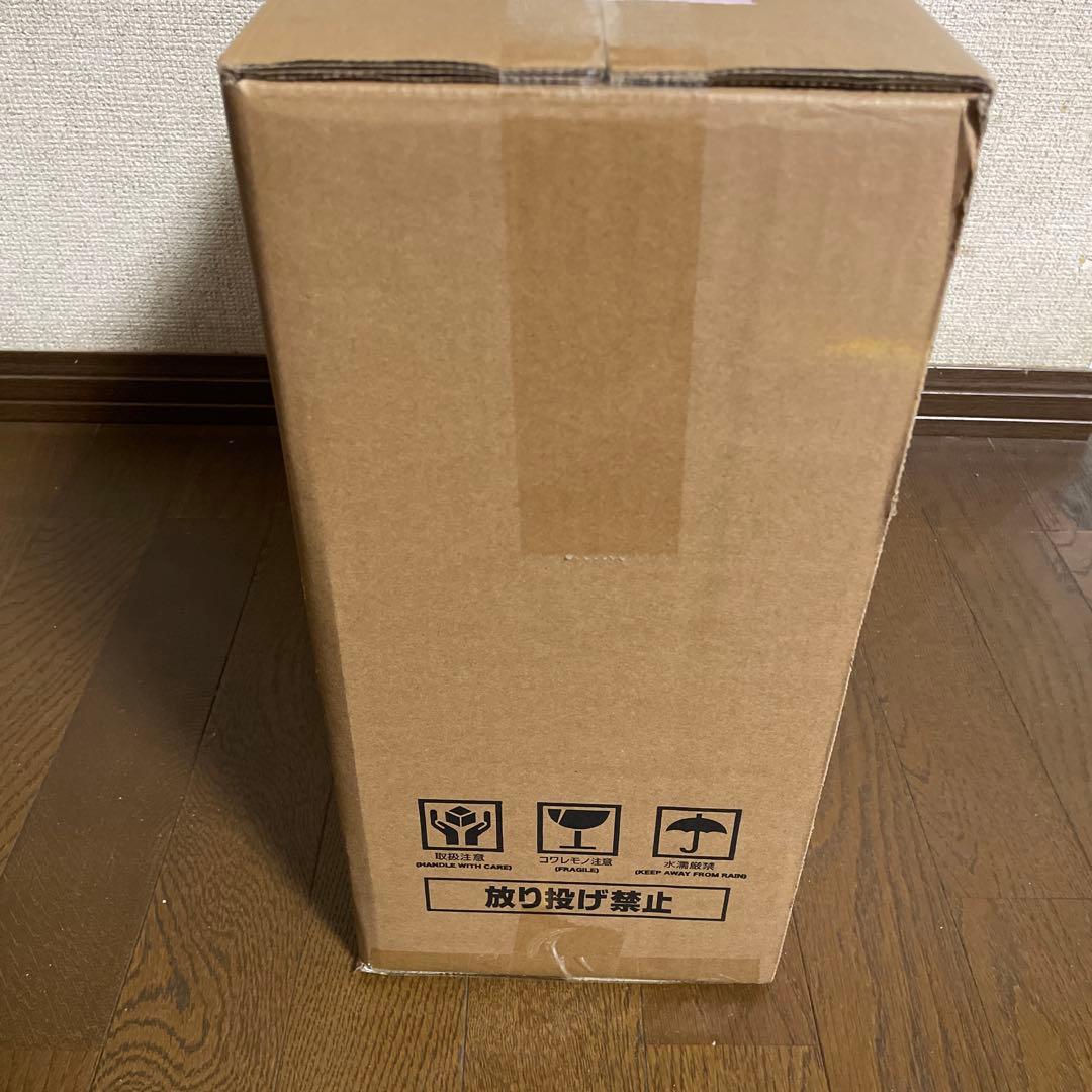 ポケモンカードゲーム ロケット団の栄光アタッシュケースセット 新品未開