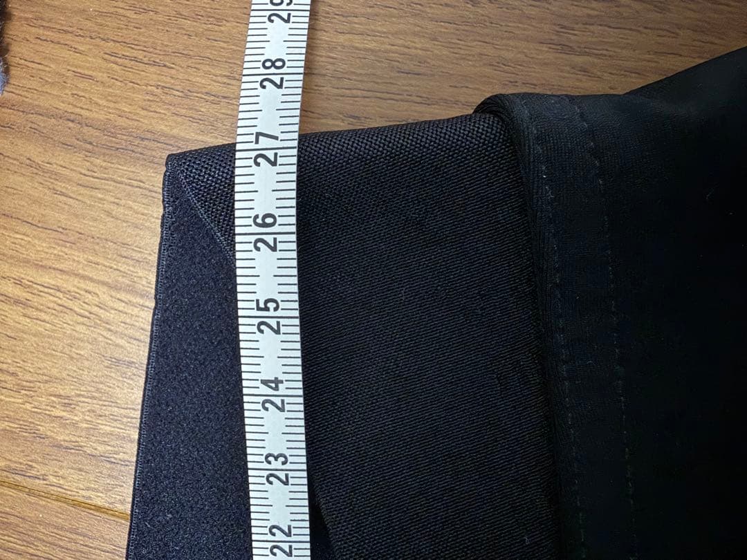 alo yoga アローヨガ　ハイウェストレギンス RN#87370