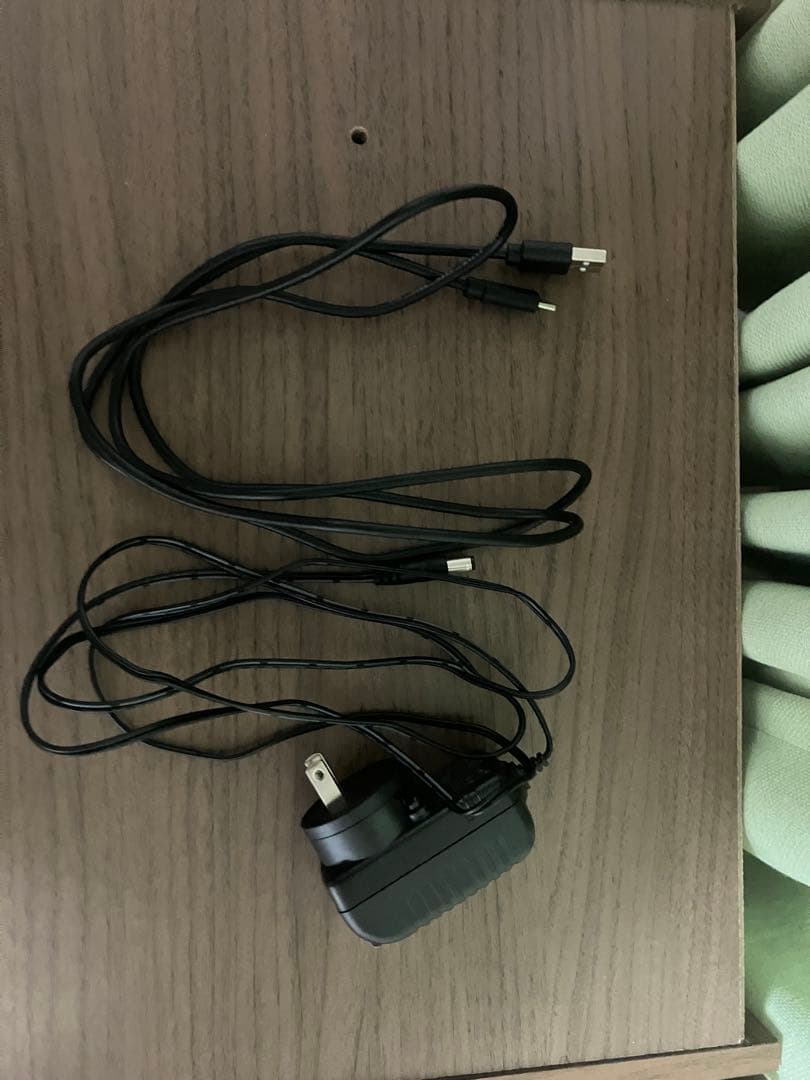 クリエイティブメディア　ゲーミングサウンドバー SP-SBGS5-A