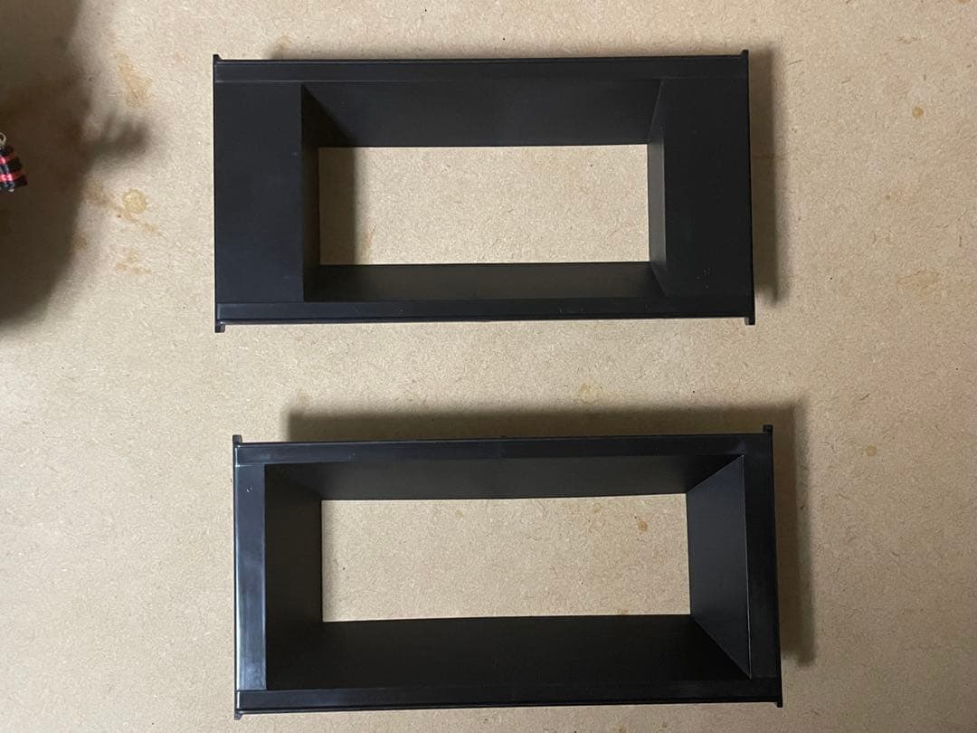 フィルムカメラ Holga 120 WPC