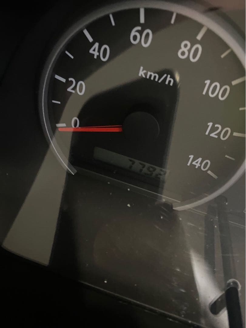 #1571 RSRダウンサス　DA64W・DA64V