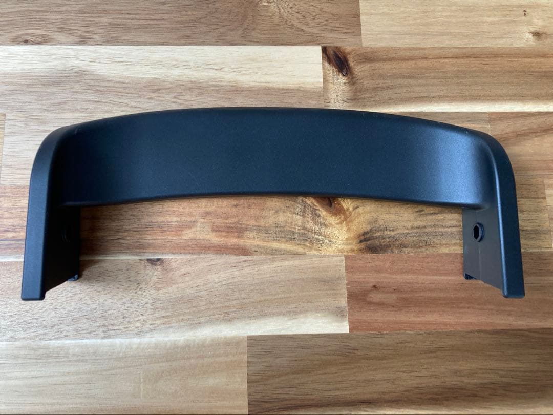 （手渡し歓迎）doona Liki Trike リキトライク　レインカバー付き