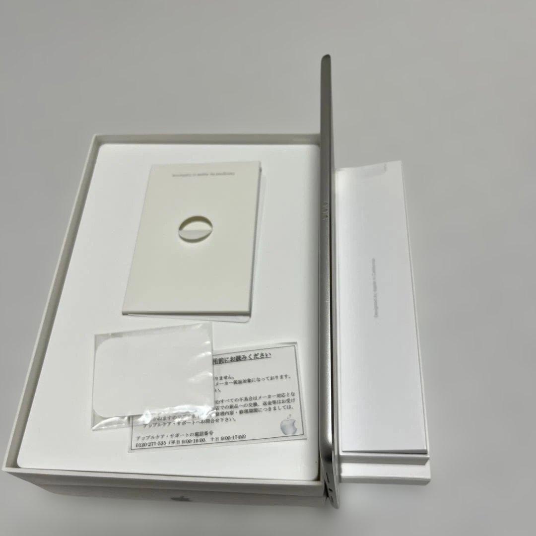 iPadpro 2016年9.7インチ256GB + Apple Pencil