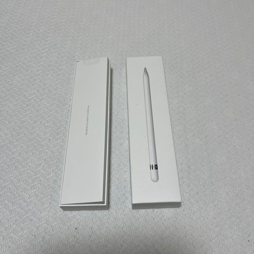 iPadpro 2016年9.7インチ256GB + Apple Pencil