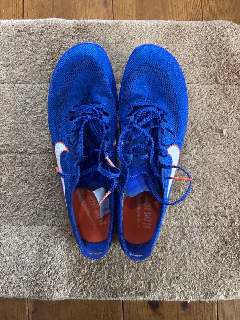 ドラゴンフライ1 26.0cm