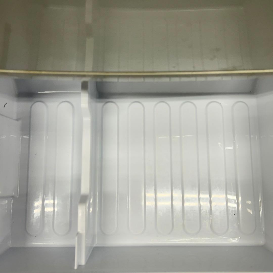 725 SHARP 冷蔵庫　洗濯機　電子レンジ　一人暮らし　小型　保証込みセット