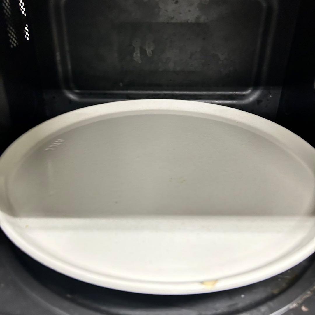 725 SHARP 冷蔵庫　洗濯機　電子レンジ　一人暮らし　小型　保証込みセット