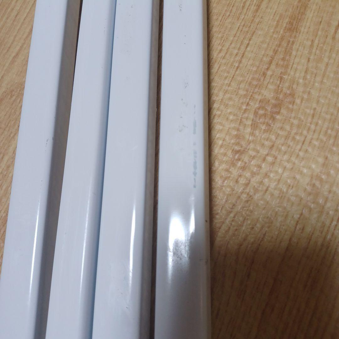 東芝(TOSHIBA) 窓用換気扇 【VFW-25X2】窓用換気扇 ＋延長パネル