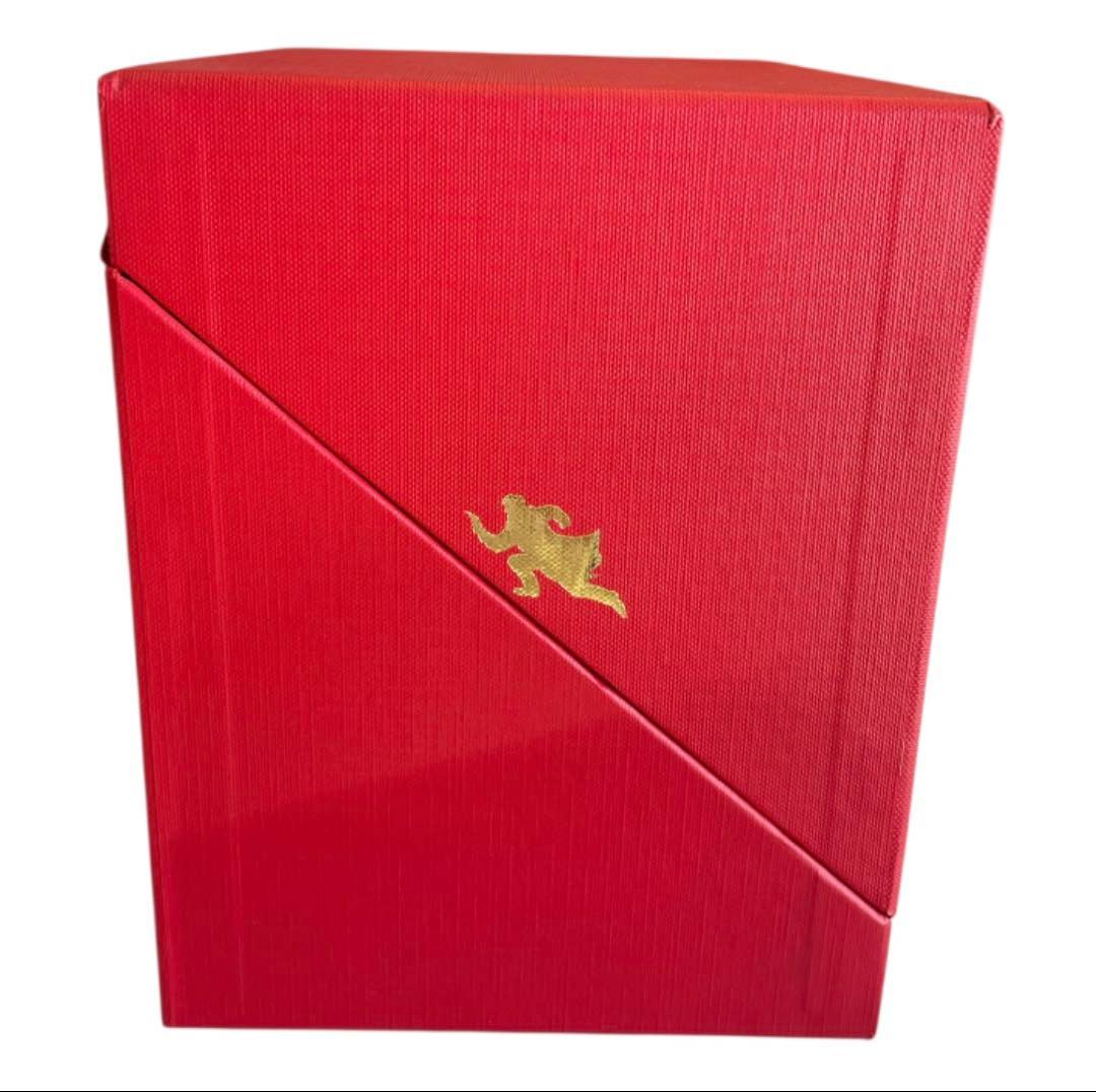 踊る大捜査線 コンプリートDVD-BOX WPS限定版 全15巻 特典付