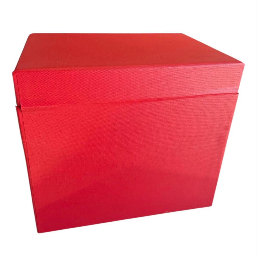 踊る大捜査線 コンプリートDVD-BOX WPS限定版 全15巻 特典付