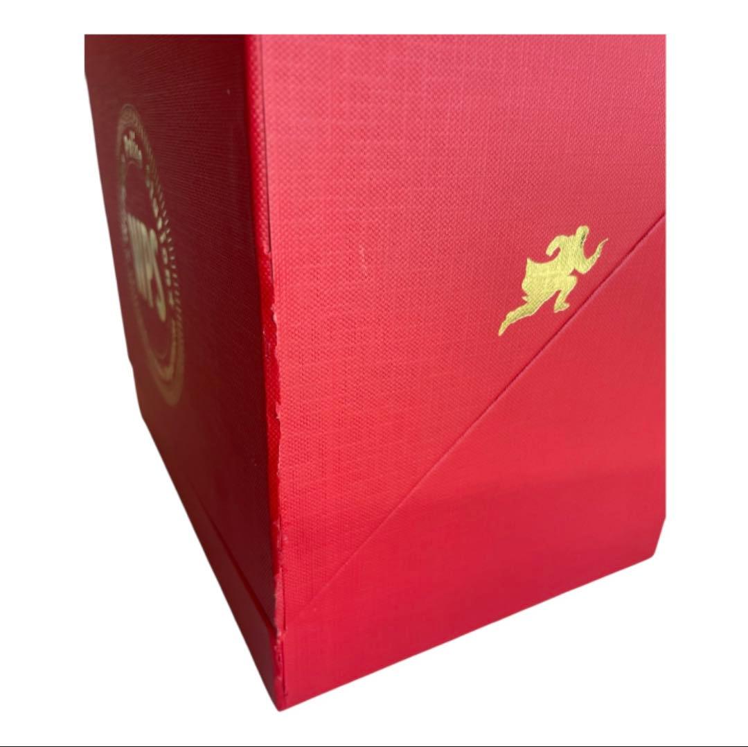 踊る大捜査線 コンプリートDVD-BOX WPS限定版 全15巻 特典付