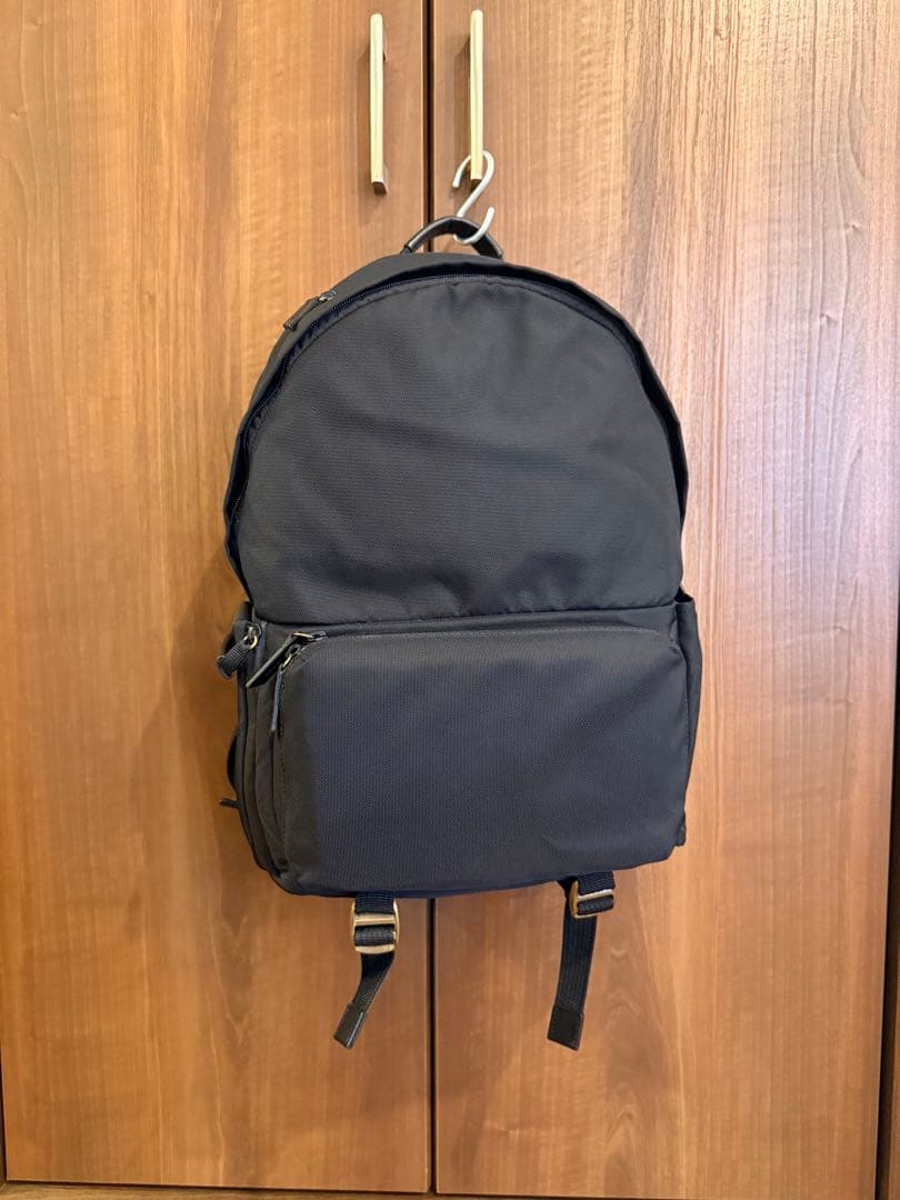 drip FLOORPACK Flex フロアパックフレックス カメラバッグ