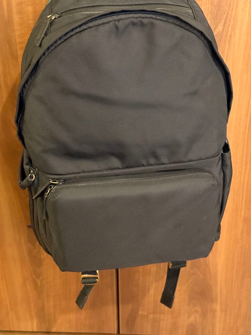 drip FLOORPACK Flex フロアパックフレックス カメラバッグ