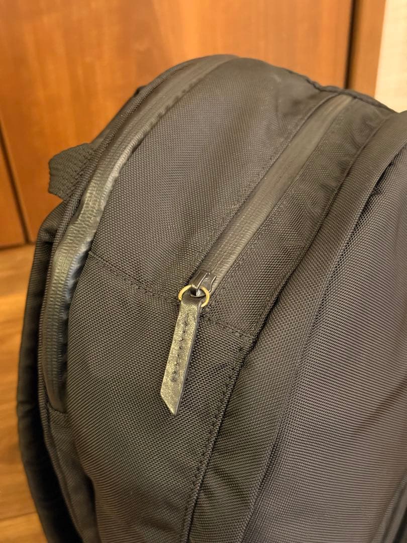 drip FLOORPACK Flex フロアパックフレックス カメラバッグ