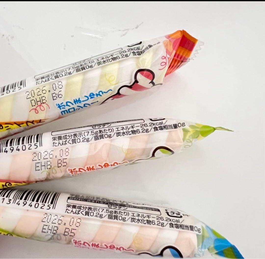 お菓子ブーケ　バルーンブーケ 花束 ギフト 誕生日 発表会 のぴこ様 音符 風船