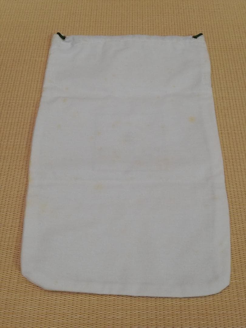 グッチ　ビットモカシン 41E 26㎝