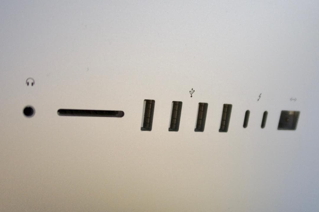 iMac Retina 5K 27インチ 2017 元箱有り【毎日値下げ】