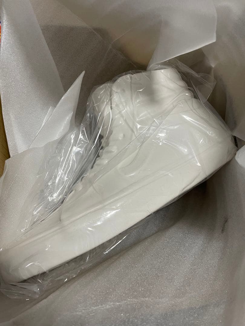 NEIGHBORHOOD × VANS INCENSE CHAMBER お香立て