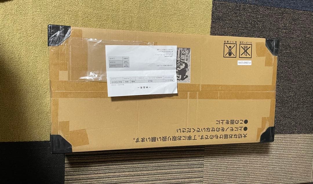 専用　未開封　ポケモンカードゲーム Classic 即日発送