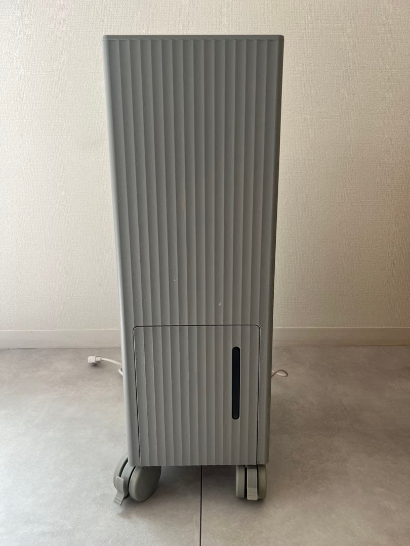 cado ROOT DH-C7100 グレー