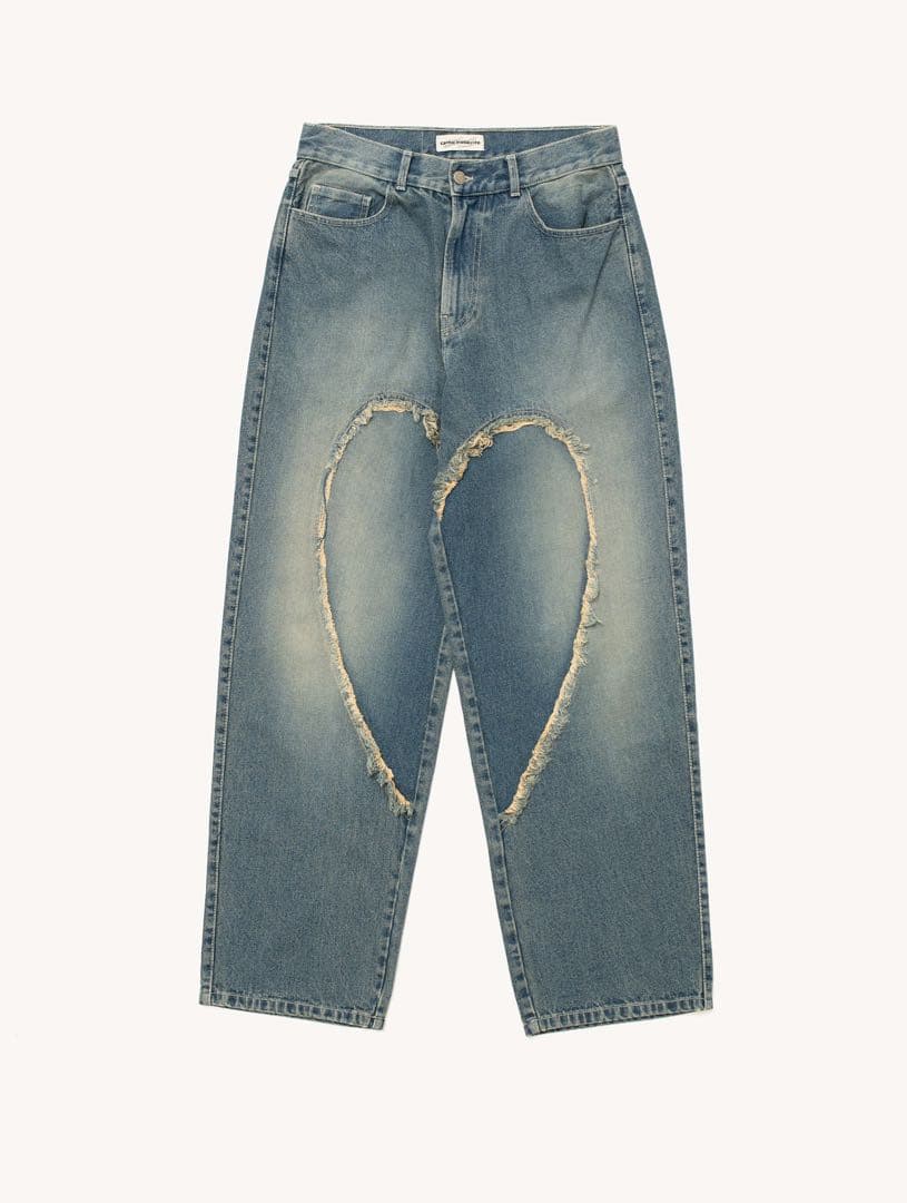 carne bollente Love Pants サイズ30