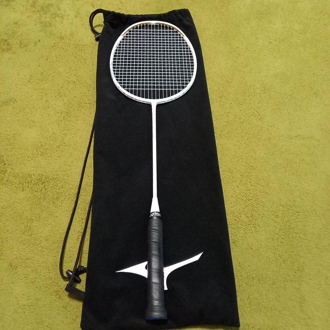 【Asuuu】Mizuno アルティウス03フィール4UG6