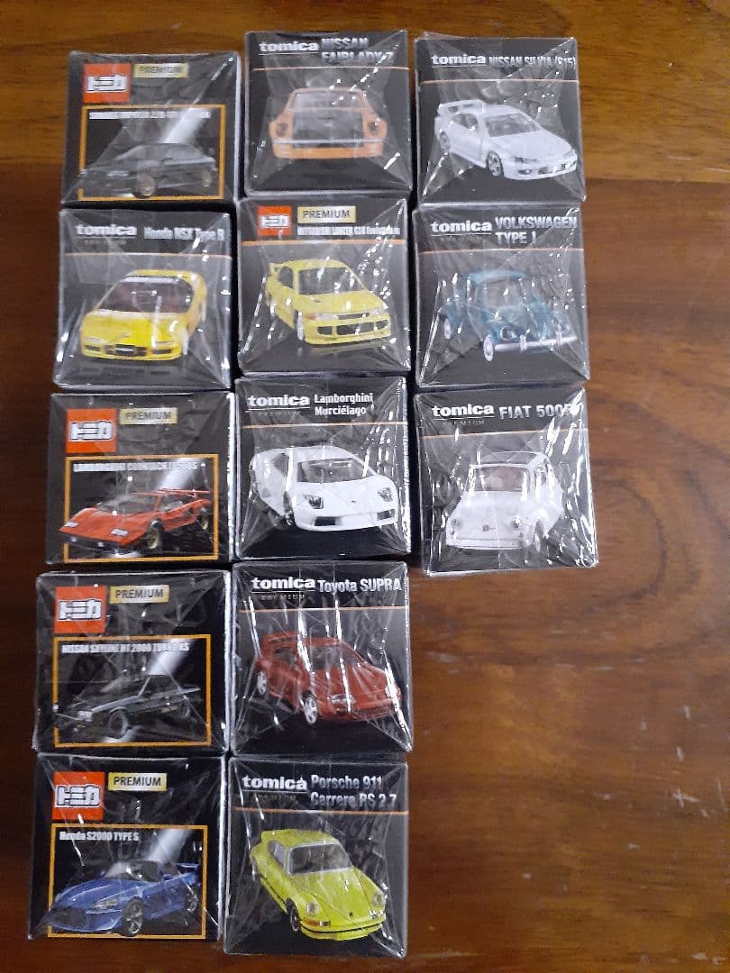 Sand様　ご注文品