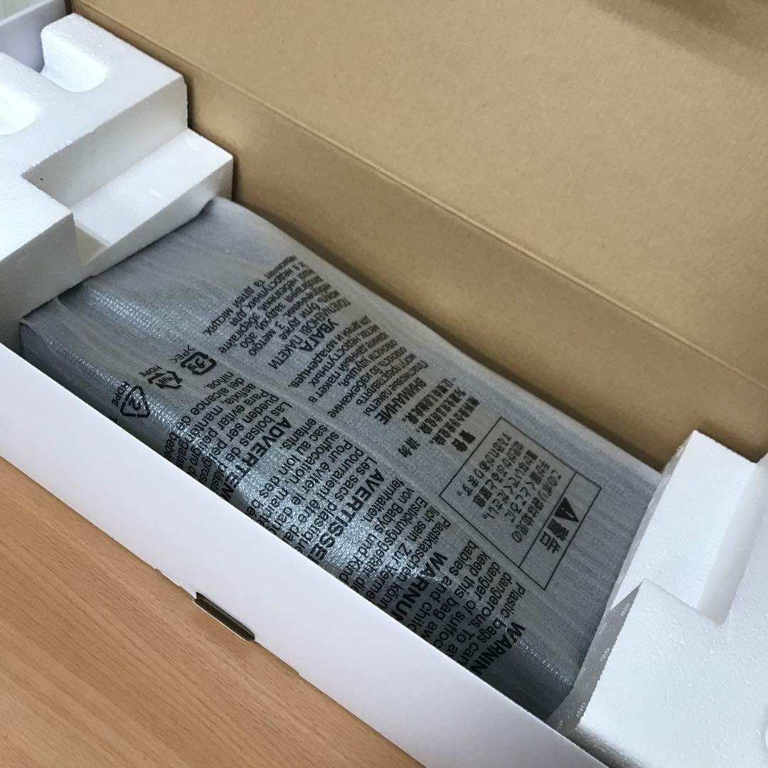 ミライスピーカー ステレオ SF-MIRAIS6