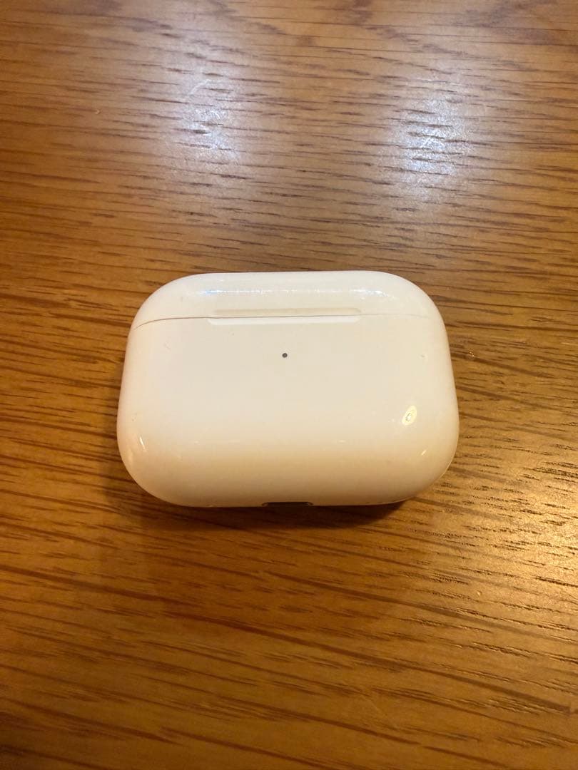 AirPods Pro 第2世代 訳あり品