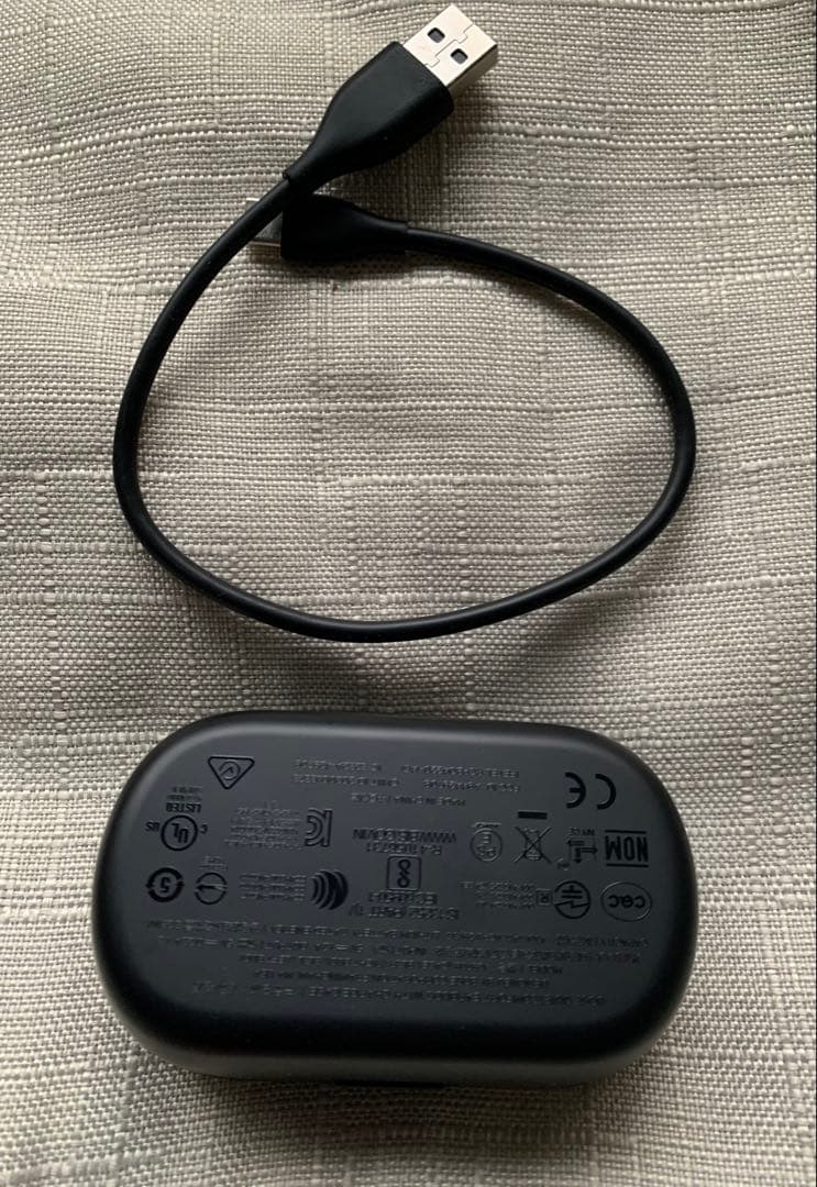 【訳あり品】Bose QuietComfort Earbuds ノイキャン