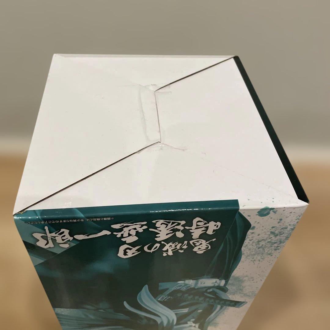 一番くじ 鬼滅の刃 B賞 時透無一郎