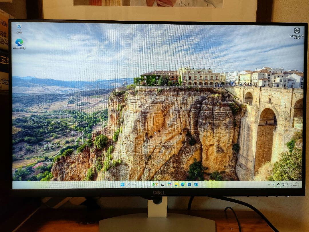 HP ProDesk 400 G6 SFF　Windows 11 Pro