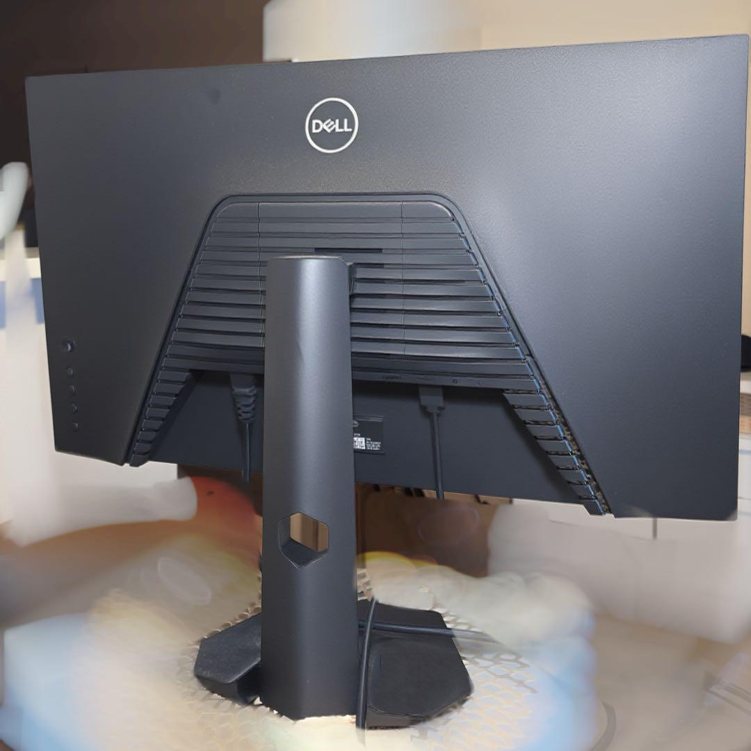 今週限定値下げ！DELLゲーミングモニター