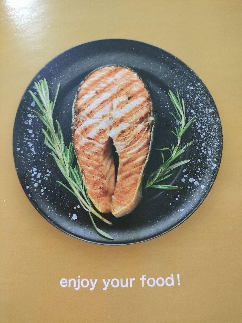 新品未使用　エペイオス専用　パーツ6個セット 本体をお持ちの方への出品