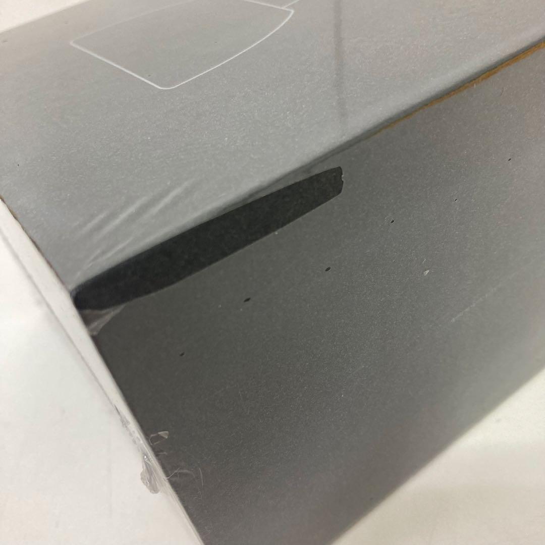 164-J MEDULLA ソニックシャインプロ MESM-N078-1 未開封