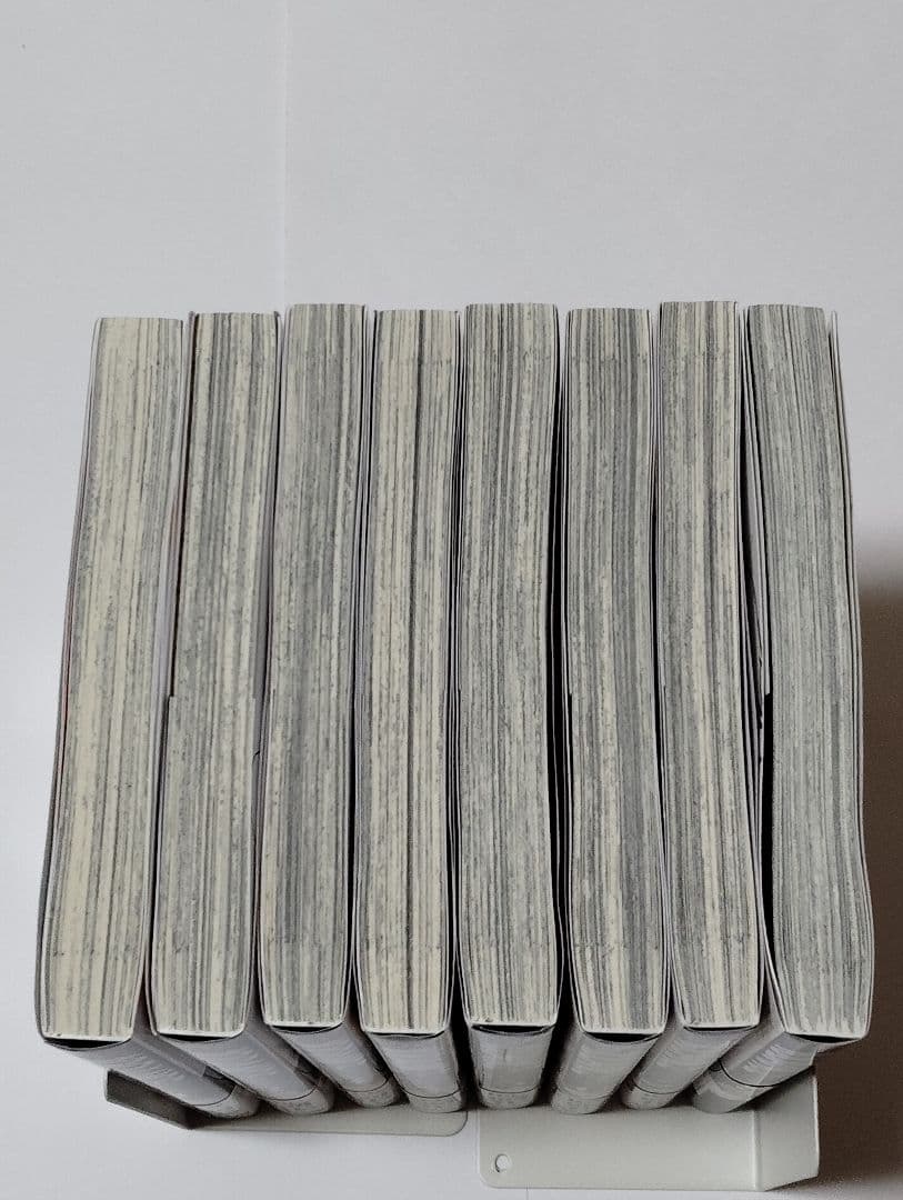 １０ＤＡＮＣＥ　1-8巻 井上佐藤