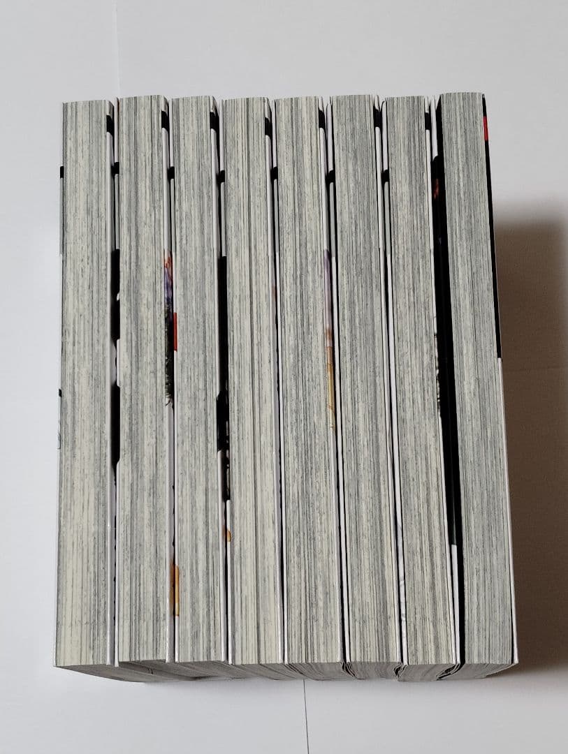 １０ＤＡＮＣＥ　1-8巻 井上佐藤