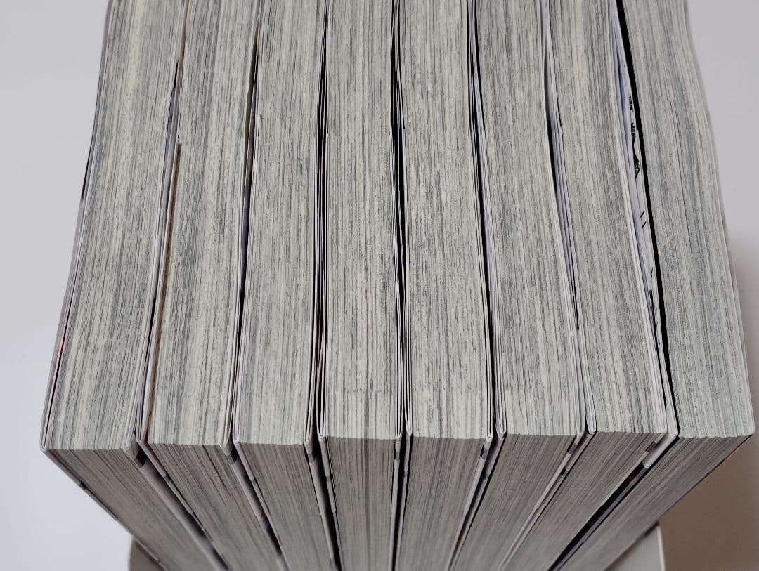 １０ＤＡＮＣＥ　1-8巻 井上佐藤