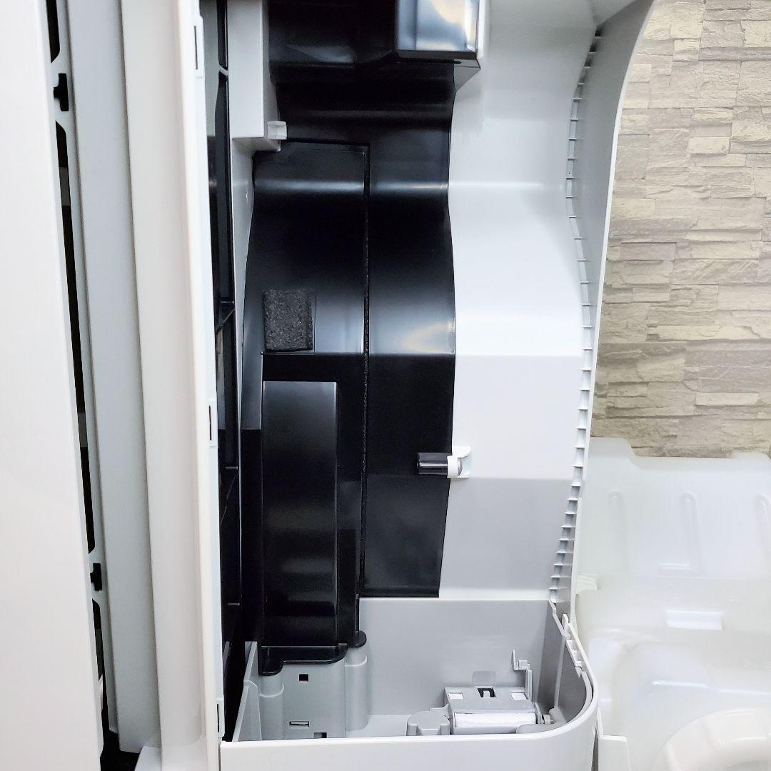 未使用✨️DAIKIN ダイキン工業　空気清浄加湿器　ACK70X