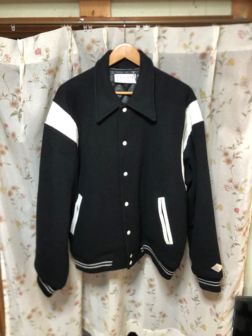 じ*う様 el conductorH MUZE jieda 山中拓也　MINUS