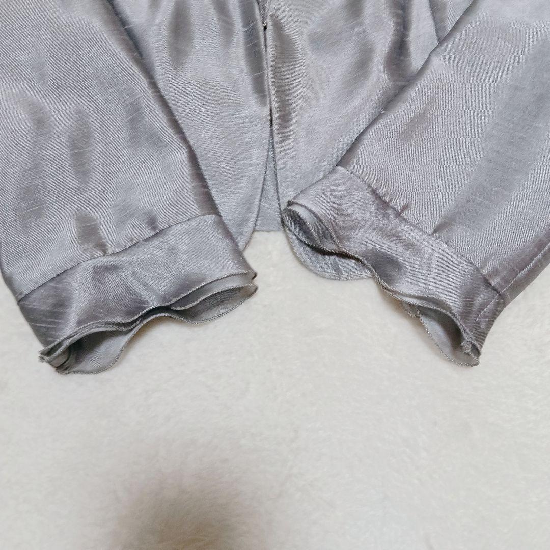 美品　ソワール＆イギン　マザーズドレス　13＆15号　大きいサイズ　セットアップ