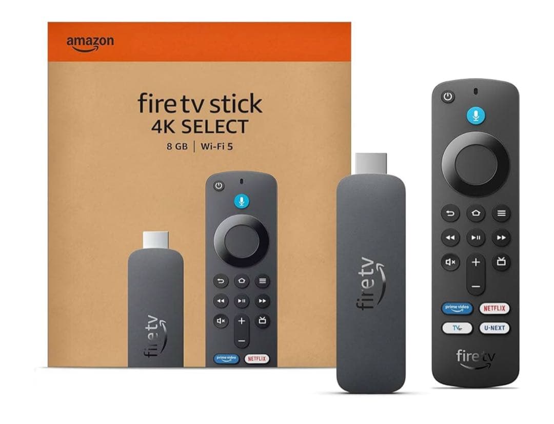 JBL Charge 5 ブルー Bluetoothスピーカー [新品未開封]