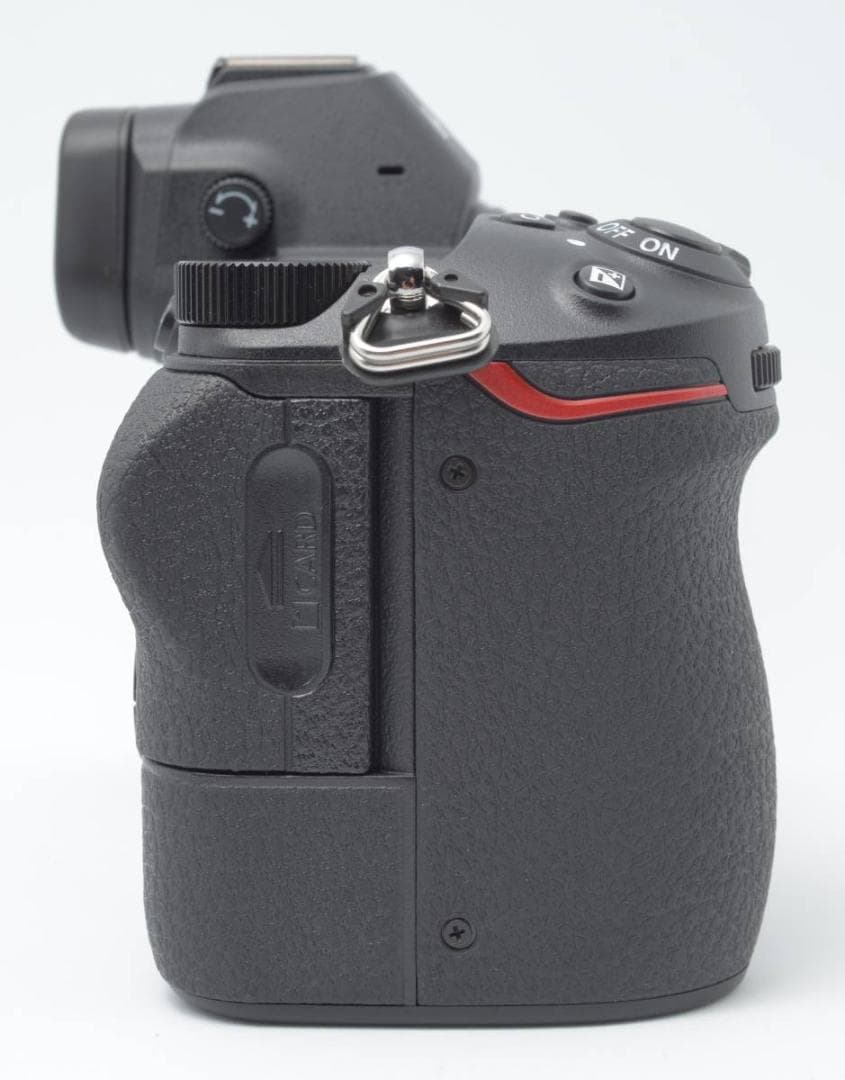 ■美品　Nikon (ニコン) 「Z 6」ボディ+ おまけ多数