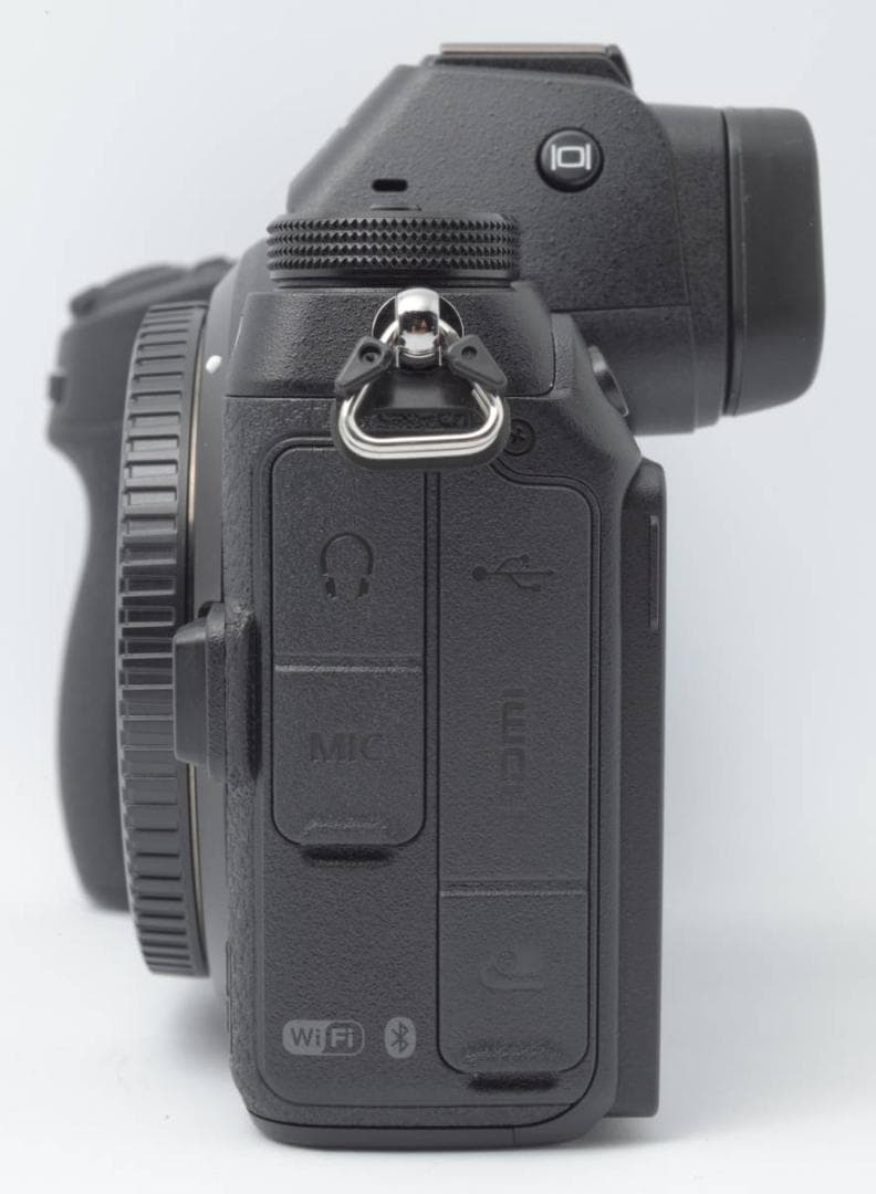 ■美品　Nikon (ニコン) 「Z 6」ボディ+ おまけ多数