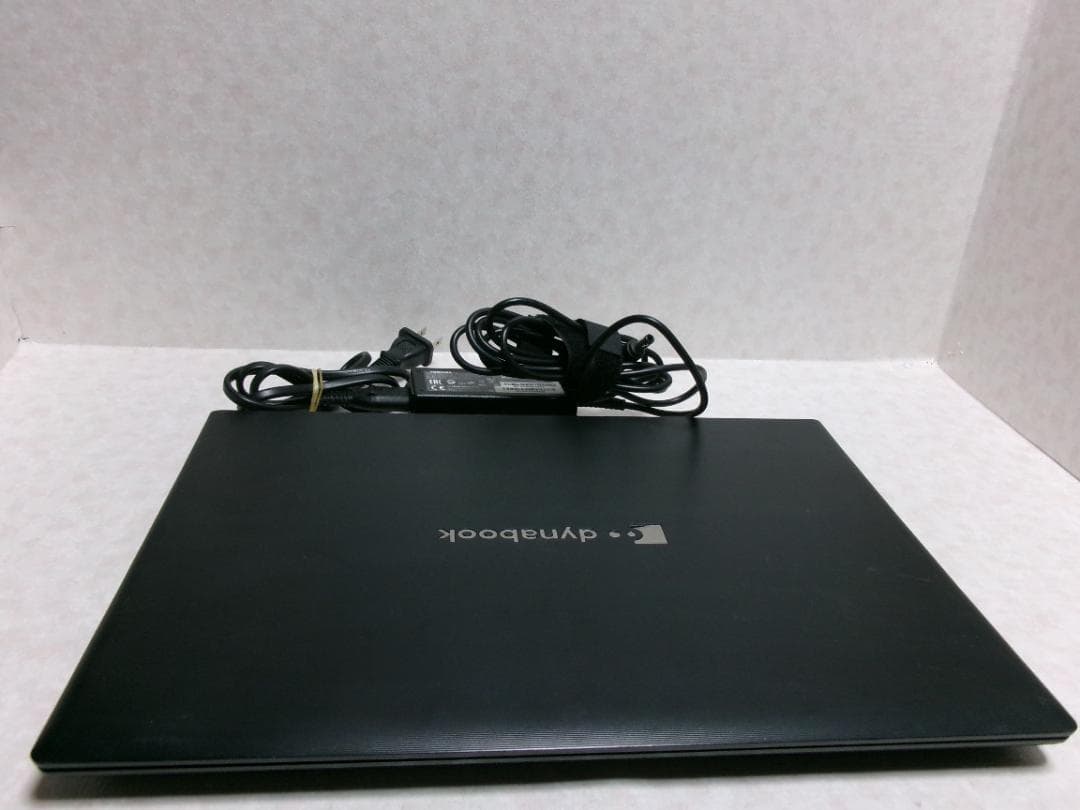 第11世代 東芝 dynabook S73/HS Core i5