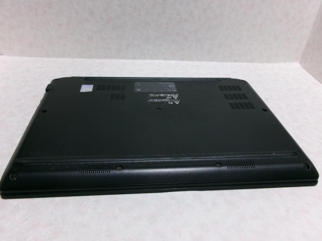 第11世代 東芝 dynabook S73/HS Core i5