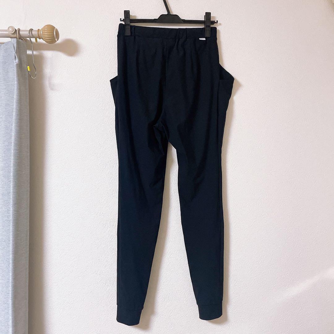 かんちゃん様✨️KariAng カリアング　メリルハイテンションカットジョキニー